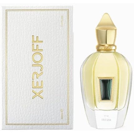 Xerjoff Irisss Eau de Parfum Spray 100ml