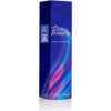 Taylor of London Panache Parfum De Toilette Spray for Women 50ml