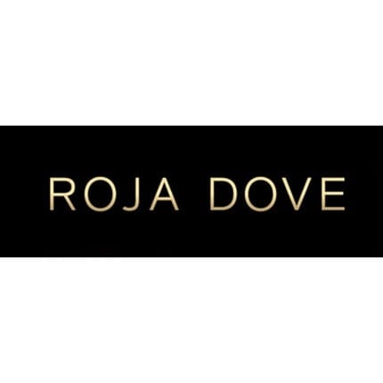 Roja Aoud Perfume Spray 100ml