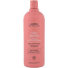 Nutriplenish by Aveda Light Moisture Conditioner 1000ml