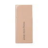 Diego Dalla Palma Nudissimo Glow Foundation 30ml 257W