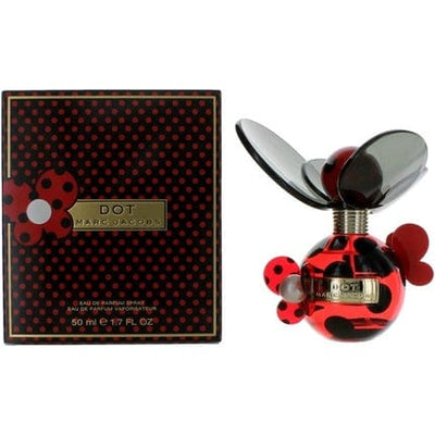 Marc Jacobs Dot Eau De Parfum 50ml