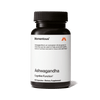 Momentous Ashwagandha - UK Stockist