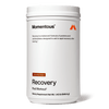 Momentous Recovery Grass Fed Whey Vanilla - UK Stockist