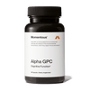 Momentous Alpha GPC - UK Stockist