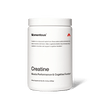 Momentous Creatine – 90 Servings - UK Stockist