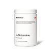 Momentous L-Glutamine - UK Stockist