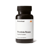 Momentous Rhodiola Rosea - UK Stockist