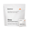 Momentous Sleep Packs - UK Stockist