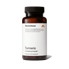 Momentous Turmeric - UK Stockist