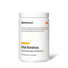 Momentous Vital Aminos - UK Stockist