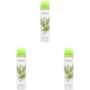 Yardley Lily Of The Valley Deodorant Spray 75ml