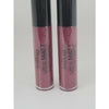 MENGE ZWEI Isadora Ultramatt Liquid Lipstick #17 Berry Babe