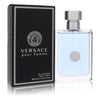Versace Pour Homme Eau De Toilette Spray for men 30ml