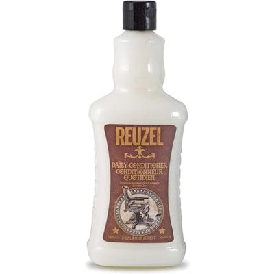 Reuzel Daily Conditioner 1000ml