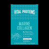 Vitalni proteini vitalni proteini vrećice morskog kolagena 10x10g