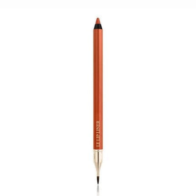 Lancome Le Lip Liner 66 Orange Sacree