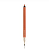 Lancome Le Lip Liner 66 Orange Sacree