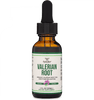 Double Wood Valerian Root Drops - 30 x 1 fl oz servings - Welzo