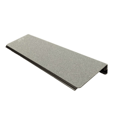Adjustable Threshold Ramp for Wheelchairs – Doorline VariWedge (2cm–15cm Height Range)