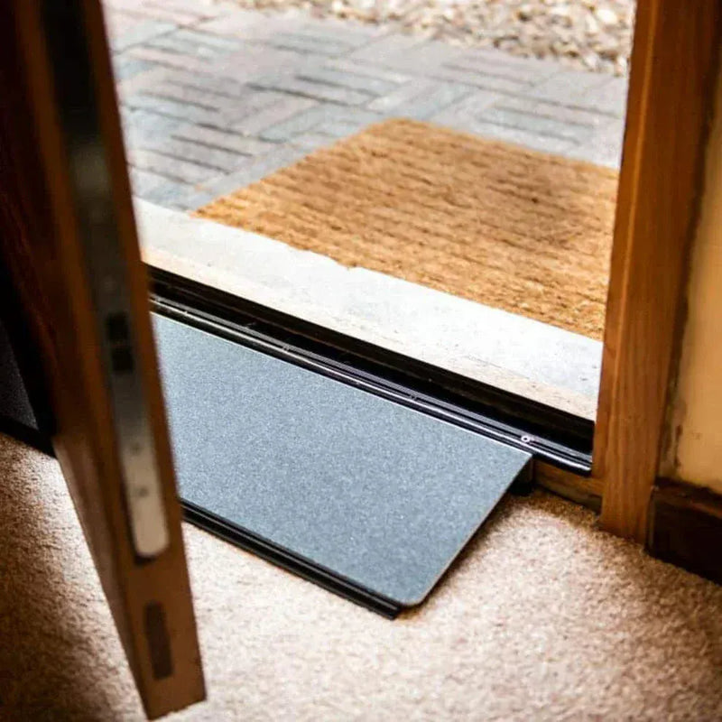 Doorline - Variwedge