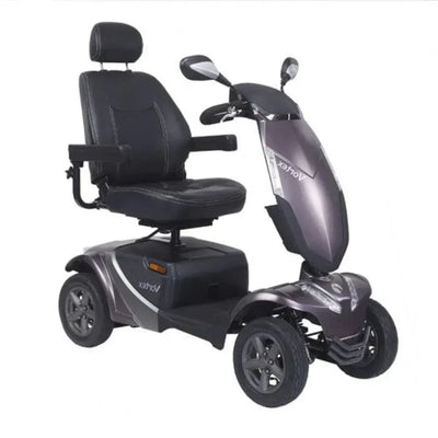 Vortex 8 mph mobility skútr