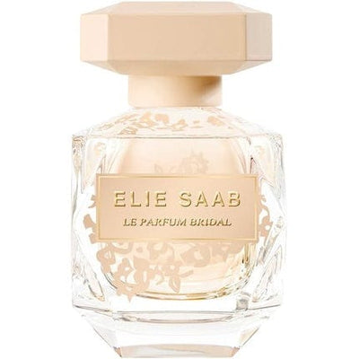 Elie Saab Le Parfum Bridal Eau de Parfum 50ml