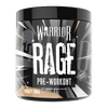 Warrior Rage 392g Cola