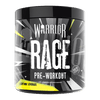 Warrior Rage 392g Lightnin' Lemonade