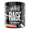 Warrior Rage 392g Watermelon