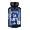 Warrior Saw Palmetto 90Caps