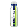 Wow Hydrate Electrolyte Water 12x500ml Lemon & Lime