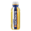 Wow Hydrate Electrolyte Water 12x500ml Orange