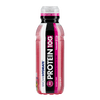 Wow Hydrate Protein Water 12x500ml Summer Fruits