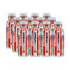 Wow Hydrate Electrolyte Pro 12x500ml Red Cherry