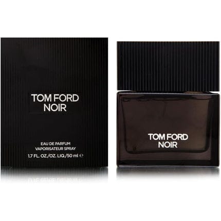 Tom Ford Noir Eau De Parfum Spray 50ml
