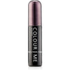 COLOUR ME Black Perfume for Men 50ml Eau de Parfums Luxury Fragrance Mens Aftershave Long Lasting by Milton-Lloyd
