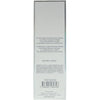 Dior Addict Eau De Parfum Vanilla 50ml