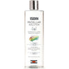 ISDIN Micellar Solution 400ml Face Cleansing Solution