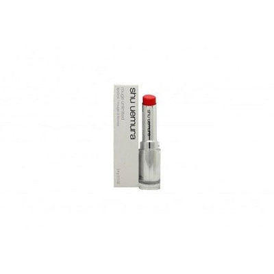 Shu Uemura Rouge Unlimited Matte Lipstick Mor 592 3.4g