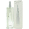 Jean Louis Scherrer Immense Pour Homme 100ml Eau de Toilette