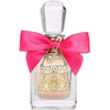 Juicy Couture Viva La Juicy EDP 50ml