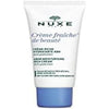 Nuxe Cleansing Creams and Milks 30ml