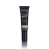 IsaDora Natural Matt Foundation 35ml - Shade 14 Matt Beige
