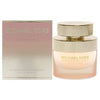 Michael Kors Wonderlust Eau de Voyage EDP Spray Women 1.7 oz