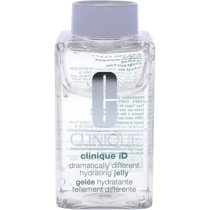 Clinique Face Mask Peel and Cleanse 115ml