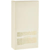 Afnan Perfumes Afnan 9 AM Eau De Parfum Spray 100ml