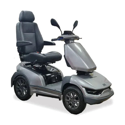 Xcursion 8 mph Mobility Scooter