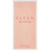 Clean Classic Blossom Women's Eau de Parfum Spray Floral