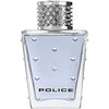 Police Legend Man EDP Spray 30ml